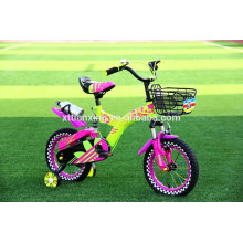 2015 wholesale best CE high quality factory direct price child cheap mountain bike